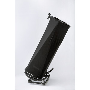 Hubble Optics Stray light shroud for UP 12 Dobsonian telescope