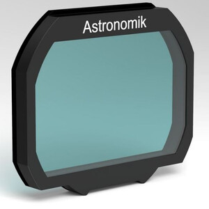 Astronomik Filters UHC-E Sony Alpha Clip filter