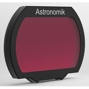 Astronomik Filtro OIII 6nm CCD Clip Sony alpha 7