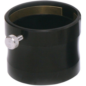 DayStar Adapter Eyepiece Holder for Quark 2"