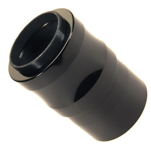 Skywatcher Adapters 2"-/T2-adapter