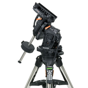 Celestron Montatura CGX-L GoTo