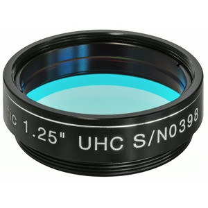 Explore Scientific Filtro  UHC 1,25"