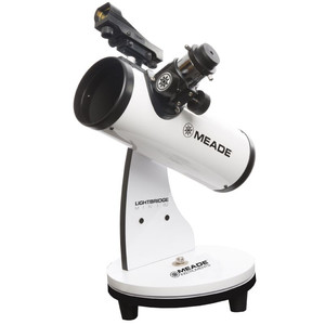 Bresser Optik Mikroskop Junior 40x-640x orange Microscopio per bambini  Monoculare 640 x Luce trasmessa