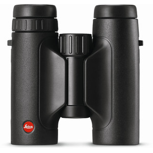 Leica Binoculares Trinovid 10x32 HD