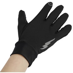 Omegon Touchscreen Glove - L