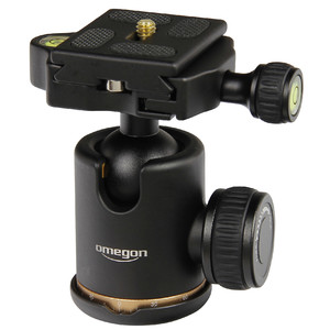 Opticron Pince pour trépied BC-2 Hide Mount