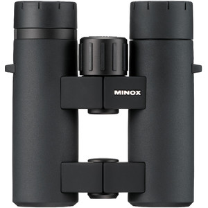 Minox | OPTICS-PRO