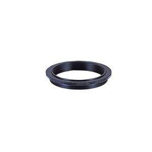 Vixen Adapter Intermediate ring 53mm on 43mm