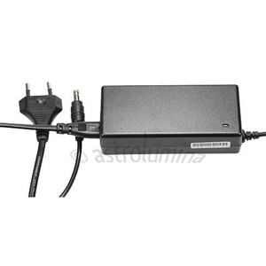 QHY Power pack 12V 5A