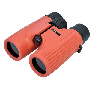 Lunt Solar Systems Solar telescope 8x32 Sunocular OD5 Red