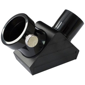 Skywatcher Espejo cenital Deluxe 90º , 1,25"