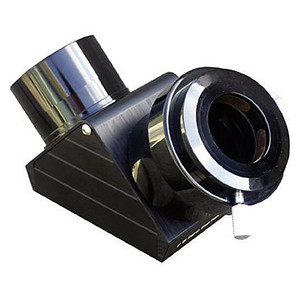 Skywatcher Zenitspiegel Deluxe, 90°, 2"