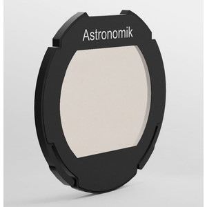 Astronomik ProPlanet 742 IR XT filtro clip Canon EOS APS-C