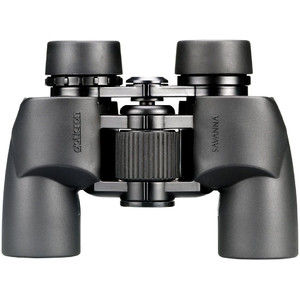 Opticron Binoculars Savanna WP 8x30 ZCF