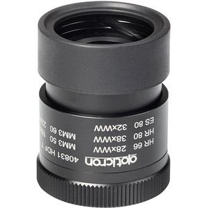 Opticron Ocular HDF-Eyepiece WW 28x (HR 66) / 38x (HR 80)