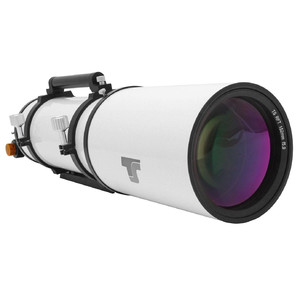 TS Optics Telescope AC 152/900 Rich-Field RFT OTA