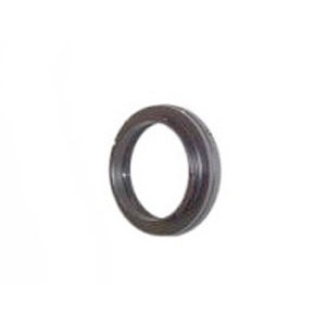 Astro Professional Camera adaptor T2 ring for Canon EF