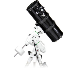 Omegon Telescoop Pro Astrograph 203/800 EQ6-R Pro