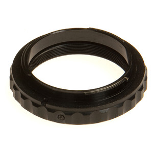 Skywatcher Camera adapter T2 ring, Nikon DSLR