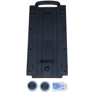 Geoptik Handle for EPH 30B061 transport case