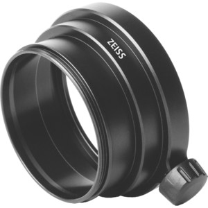 ZEISS Camera adaptor Victory Harpia Photo adapter M58