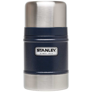 https://www.optics-pro.com/Produktbilder/normal/55300_1/Stanley-Classic-insulated-food-container-0-5l-Navy.jpg