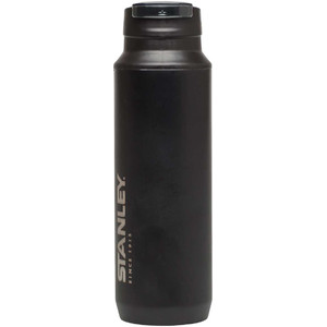 https://www.optics-pro.com/Produktbilder/normal/55318_5/Stanley-Mountain-thermos-flask-with-mug-0-47l-black.jpg
