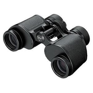 Nikon Binocolo EII 8x30 WF