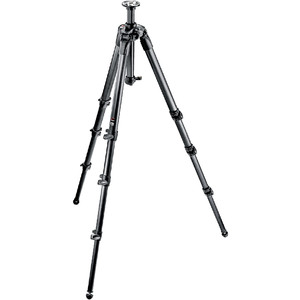 Trípode Manfrotto MK190X3-3W