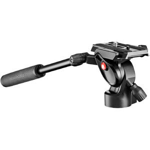 Manfrotto MVH400AH Befree Live