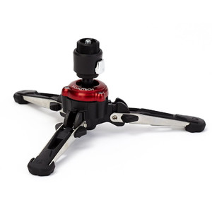 Manfrotto: Camera Tripods & Photography Accessories