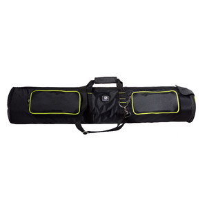 Oklop Carry case Padded bag for 102/1000 Refractors