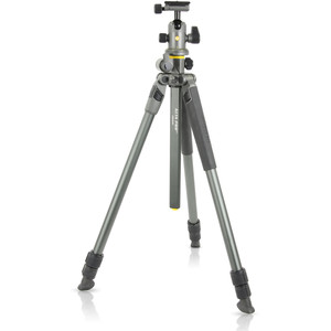 Vanguard Aluminium statief Alta Pro 2+ 263AB100