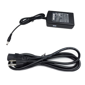 ZWO Power pack 12V 5A