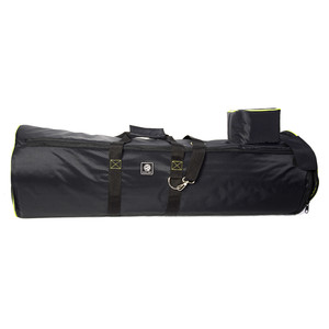 Lacerta Carry case Transporttasche für Skywatcher EQ6 und AZ-EQ6