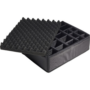 B+W RPD compartment dividers for Type 6500 case