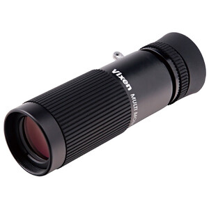 Vixen Multi Monocular H 8x20