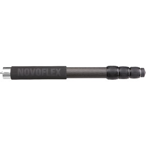 Novoflex Carbon monopod QLEG C3940