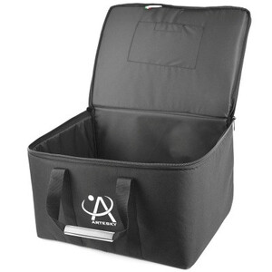 Artesky Borsa da trasporto Celestron Nexstar Evolution 8