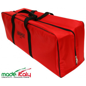 Geoptik Bolso de transporte Newton 150/750