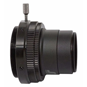 TS Optics Spianatore di campo per PhotoLine Apos 72 mm 1,0x