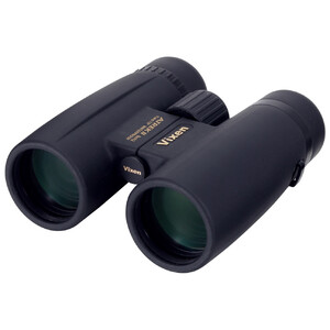 Vixen binoculars best sale