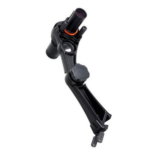 Celestron cercatore polare 6x20 per CGX e CGX-L