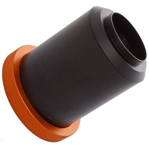 TS Optics Adapters Focaaladapter SC/M48 voor Celestron EdgeHD 9,25"/11"/14"