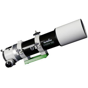 Skywatcher Apochromatische refractor AP 72/420 EvoStar 72 ED DS Pro OTA