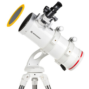 Bresser Optik 20-facher Microscopio per bambini Monoculare Luce riflessa