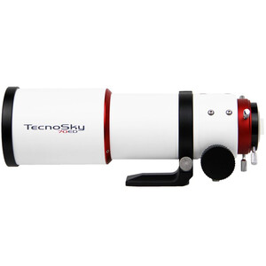 Tecnosky Apochromatische refractor AP 70/420 ED V2 OTA