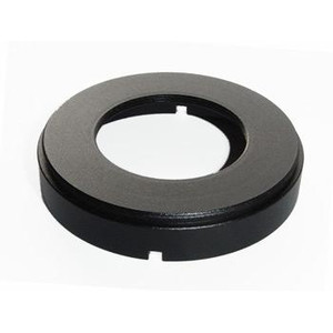 TS Optics Adapter Adaptador de 1,25" a 2", rosca de filtro