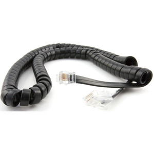 Skywatcher Cable para el mando del HEQ-5 Pro SynScan